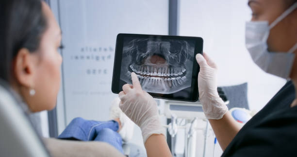 Licensed Tooth Extraction service in Rossville, GA - Smile Center Dentistry